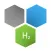 H2Calcs