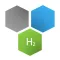 H2Calcs