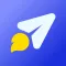 Jet Text | Reply Fast
