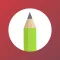 Textgraphy | Add text to photo