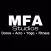 MFA Studios