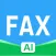 mFax: Send & Receive Fax