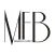 MFB Kuwait