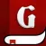 Gutenberg - Download unlimited bestsellers