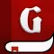 Gutenberg - Download unlimited bestsellers