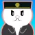DOASHIME-ドアを閉めるぞ-