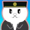 DOASHIME-ドアを閉めるぞ-