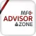 MFC ADVISOR ZONE