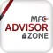 MFC ADVISOR ZONE