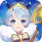 Hero impact