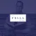 The Fella Law Firm