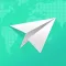 VPN-International accelerator