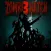 Zombi3 Match