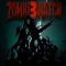 Zombi3 Match