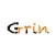 Grin Afro