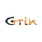 Grin Afro