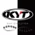 KYT App