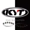KYT App