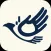 MFI Early Years Toolbox