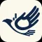 MFI Early Years Toolbox