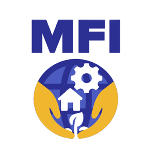 MFI App