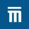M Financial: Events