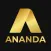 Ananda
