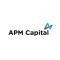 APM Capital Limited