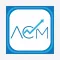 Asia Capital Markets