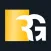Rahal Group