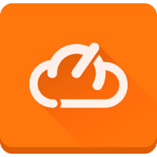 ProfiAuto Link