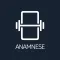 MFIT Anamnese