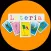 Mexican Lottery Deck
