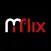 MFLIX