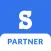 Serviceday – Partners