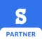 Serviceday – Partners
