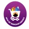 MFM eBooks