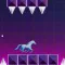 Horse Spirit