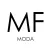 Michele Franzese Moda