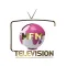 MFM Television