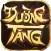 Đường Tăng Nghịch Thiên