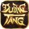 Đường Tăng Nghịch Thiên