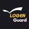 LOGEN GUARD
