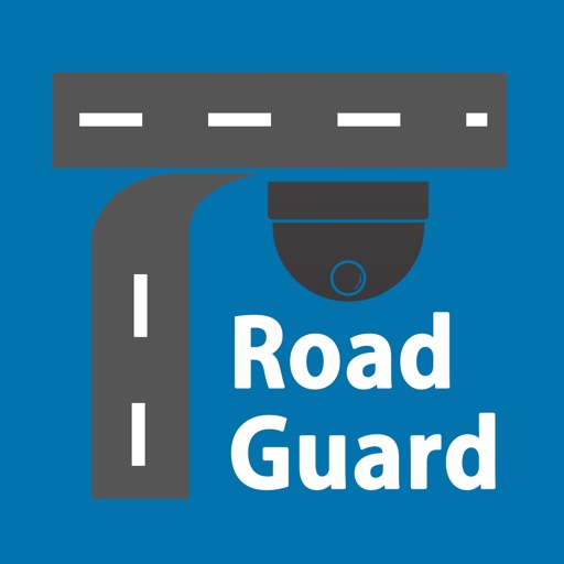 RoadGuard RoadGuard