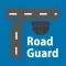 RoadGuard