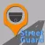 StreetGuard