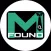 Mfound