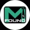 Mfound