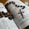 1962 Liturgical Ordo