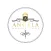 Angela Online Shop Tanah Abang